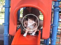 Clip 01 29
